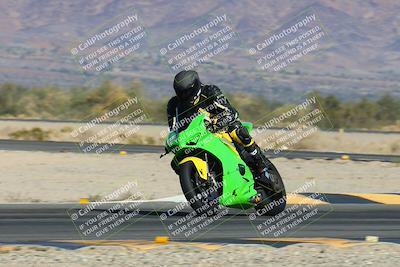 media/Jan-18-2024-Racers Edge (Thu) [[008952c709]]/B Group/Session 1 (Turn 14)/